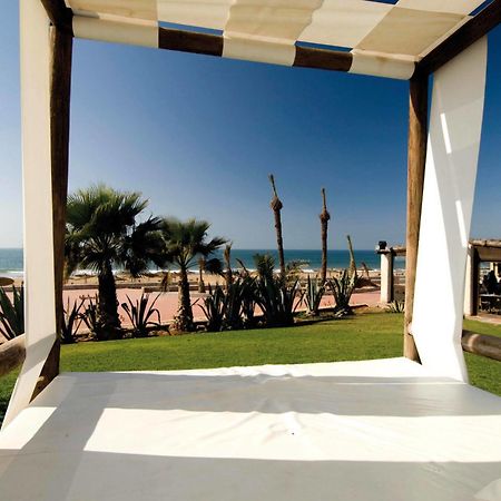 Riu Tikida Beach (Adults Only) Agadir Exterior photo